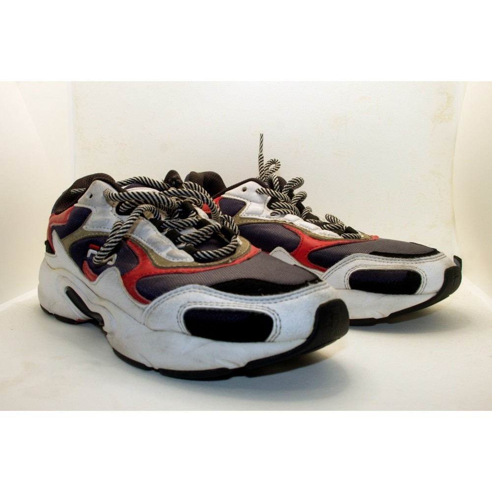 FILA